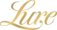 Lure Intimates coupons